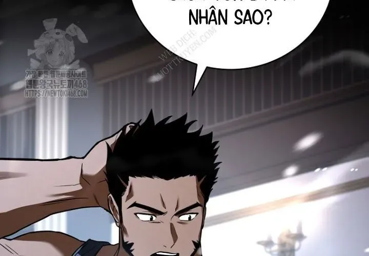 Sự Trở Lại Của Người Chơi Bị Đóng Băng Chapter 189 - Trang 2