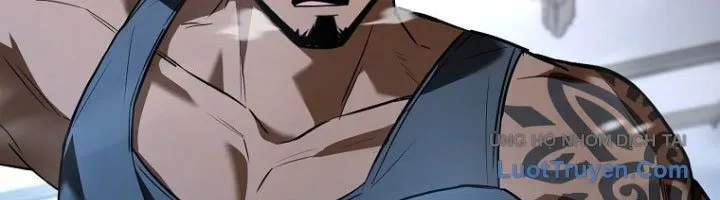 Sự Trở Lại Của Người Chơi Bị Đóng Băng Chapter 189 - Trang 2