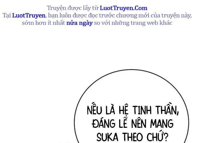 Sự Trở Lại Của Người Chơi Bị Đóng Băng Chapter 189 - Trang 2
