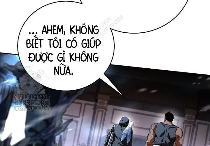 Sự Trở Lại Của Người Chơi Bị Đóng Băng Chapter 189 - Trang 2