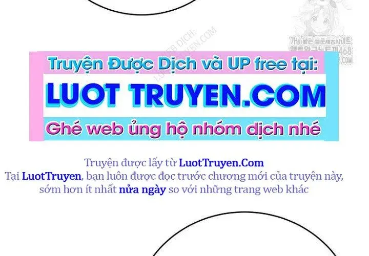 Sự Trở Lại Của Người Chơi Bị Đóng Băng Chapter 189 - Trang 2