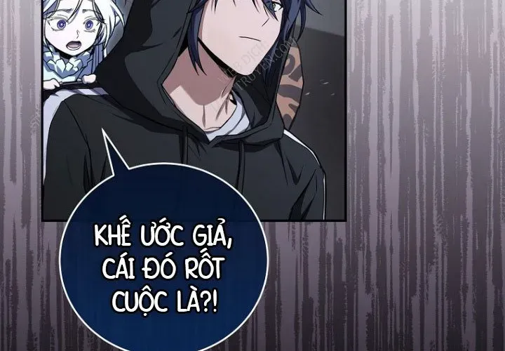 Sự Trở Lại Của Người Chơi Bị Đóng Băng Chapter 189 - Trang 2