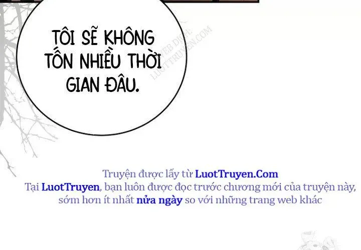 Sự Trở Lại Của Người Chơi Bị Đóng Băng Chapter 189 - Trang 2