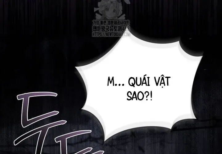 Sự Trở Lại Của Người Chơi Bị Đóng Băng Chapter 189 - Trang 2