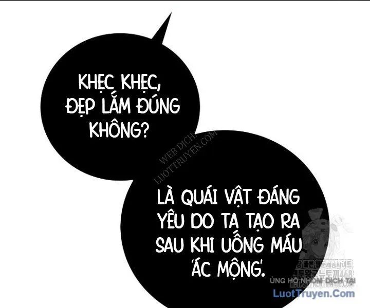 Sự Trở Lại Của Người Chơi Bị Đóng Băng Chapter 189 - Trang 2