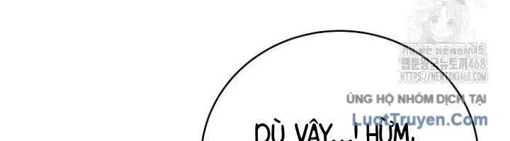Sự Trở Lại Của Người Chơi Bị Đóng Băng Chapter 189 - Trang 2