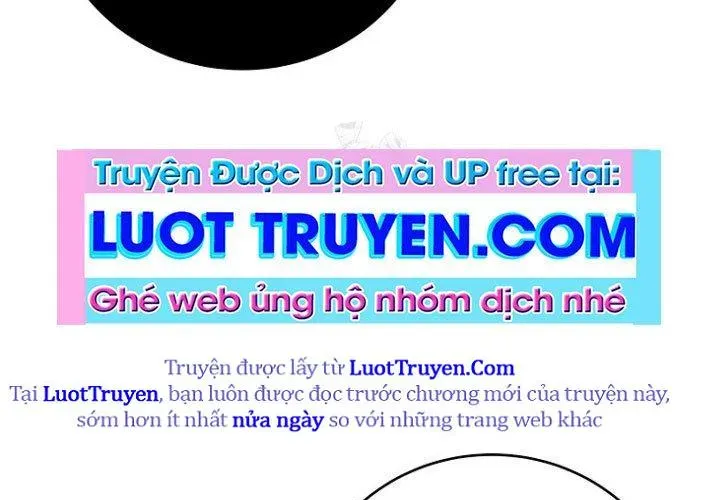 Sự Trở Lại Của Người Chơi Bị Đóng Băng Chapter 189 - Trang 2