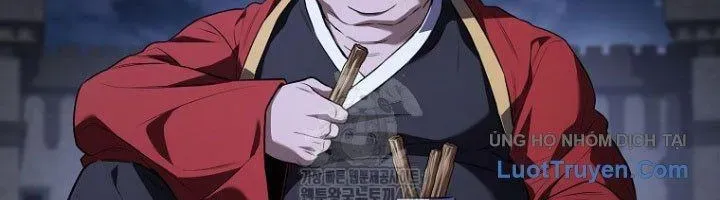 Sự Trở Lại Của Người Chơi Bị Đóng Băng Chapter 189 - Trang 2