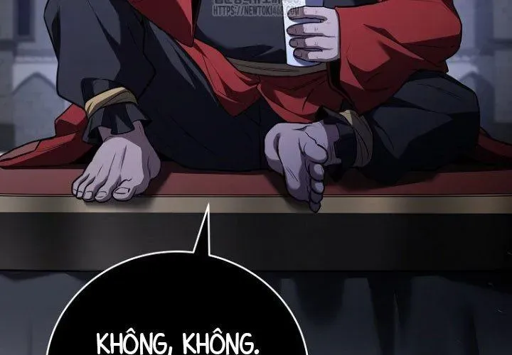 Sự Trở Lại Của Người Chơi Bị Đóng Băng Chapter 189 - Trang 2
