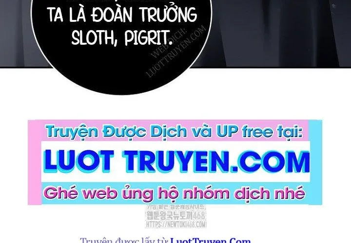Sự Trở Lại Của Người Chơi Bị Đóng Băng Chapter 189 - Trang 2
