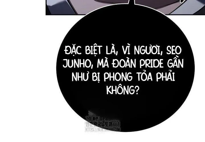 Sự Trở Lại Của Người Chơi Bị Đóng Băng Chapter 189 - Trang 2