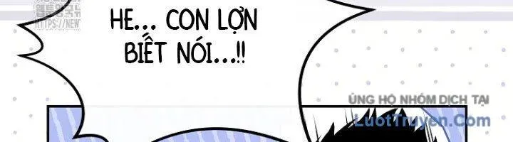 Sự Trở Lại Của Người Chơi Bị Đóng Băng Chapter 189 - Trang 2