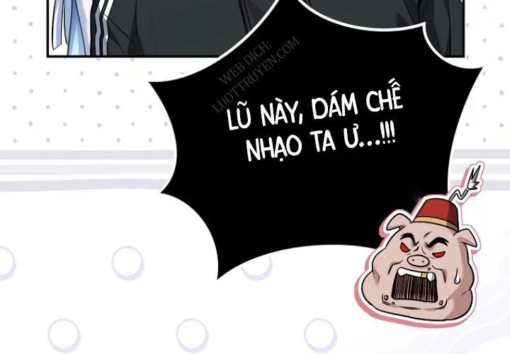 Sự Trở Lại Của Người Chơi Bị Đóng Băng Chapter 189 - Trang 2