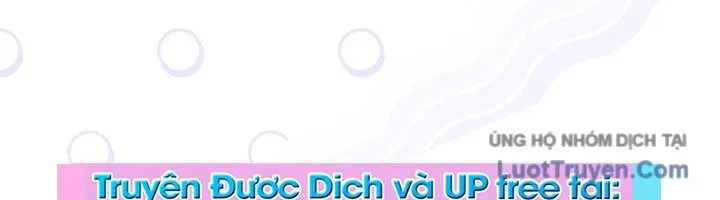 Sự Trở Lại Của Người Chơi Bị Đóng Băng Chapter 189 - Trang 2
