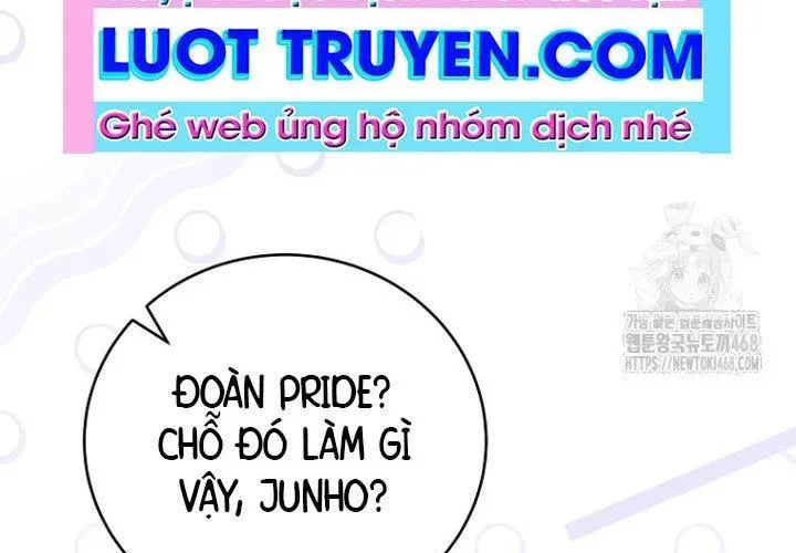 Sự Trở Lại Của Người Chơi Bị Đóng Băng Chapter 189 - Trang 2