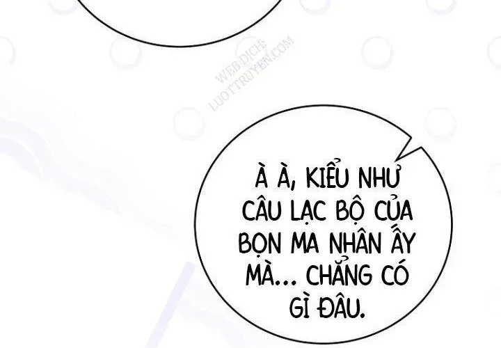 Sự Trở Lại Của Người Chơi Bị Đóng Băng Chapter 189 - Trang 2