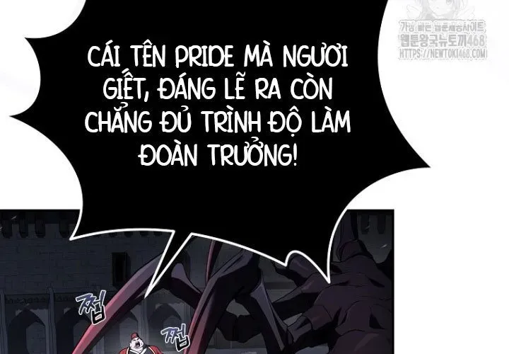 Sự Trở Lại Của Người Chơi Bị Đóng Băng Chapter 189 - Trang 2