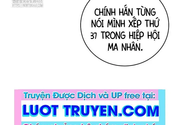 Sự Trở Lại Của Người Chơi Bị Đóng Băng Chapter 189 - Trang 2