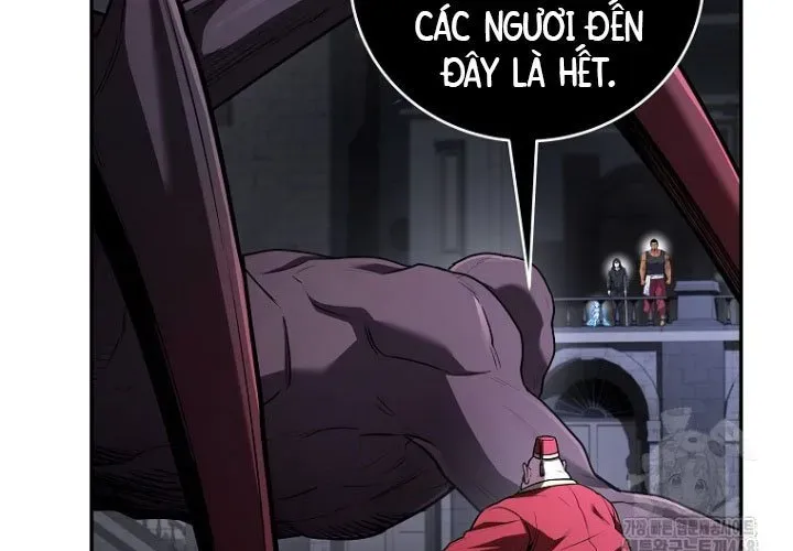 Sự Trở Lại Của Người Chơi Bị Đóng Băng Chapter 189 - Trang 2