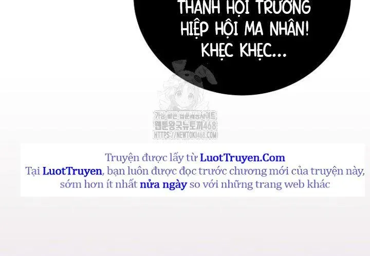 Sự Trở Lại Của Người Chơi Bị Đóng Băng Chapter 189 - Trang 2