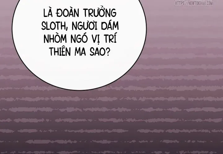 Sự Trở Lại Của Người Chơi Bị Đóng Băng Chapter 189 - Trang 2