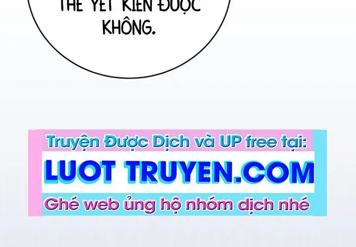 Sự Trở Lại Của Người Chơi Bị Đóng Băng Chapter 189 - Trang 2
