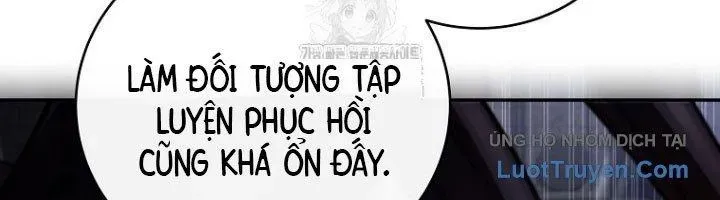 Sự Trở Lại Của Người Chơi Bị Đóng Băng Chapter 189 - Trang 2