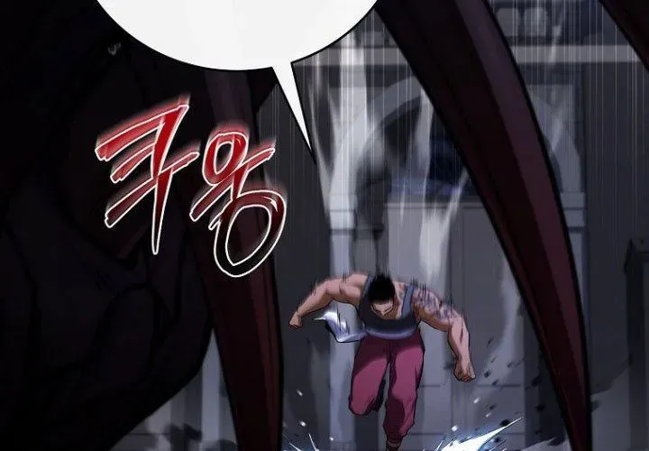 Sự Trở Lại Của Người Chơi Bị Đóng Băng Chapter 189 - Trang 2