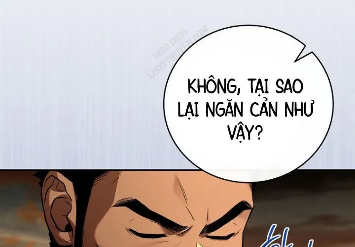 Sự Trở Lại Của Người Chơi Bị Đóng Băng Chapter 189 - Trang 2