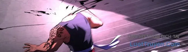 Sự Trở Lại Của Người Chơi Bị Đóng Băng Chapter 189 - Trang 2