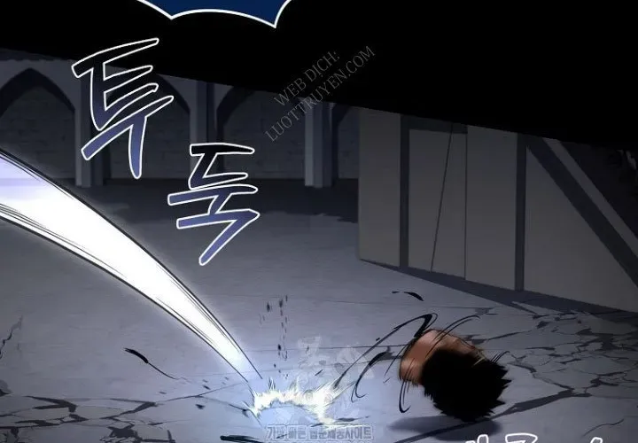 Sự Trở Lại Của Người Chơi Bị Đóng Băng Chapter 189 - Trang 2