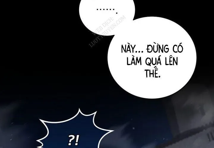 Sự Trở Lại Của Người Chơi Bị Đóng Băng Chapter 189 - Trang 2