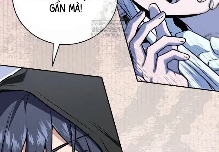 Sự Trở Lại Của Người Chơi Bị Đóng Băng Chapter 189 - Trang 2