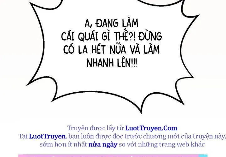 Sự Trở Lại Của Người Chơi Bị Đóng Băng Chapter 189 - Trang 2