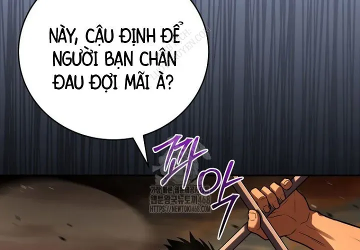 Sự Trở Lại Của Người Chơi Bị Đóng Băng Chapter 189 - Trang 2