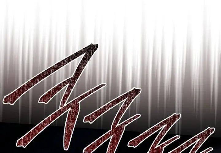 Sự Trở Lại Của Người Chơi Bị Đóng Băng Chapter 189 - Trang 2