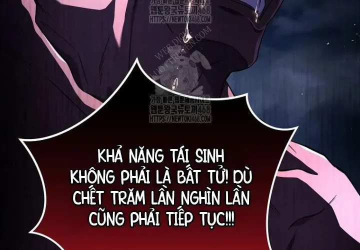 Sự Trở Lại Của Người Chơi Bị Đóng Băng Chapter 189 - Trang 2