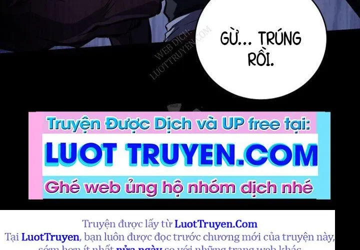 Sự Trở Lại Của Người Chơi Bị Đóng Băng Chapter 189 - Trang 2