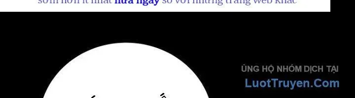 Sự Trở Lại Của Người Chơi Bị Đóng Băng Chapter 189 - Trang 2