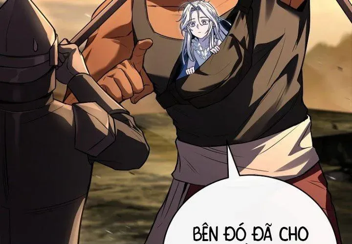 Sự Trở Lại Của Người Chơi Bị Đóng Băng Chapter 189 - Trang 2