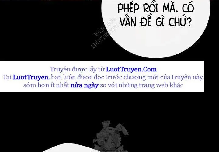 Sự Trở Lại Của Người Chơi Bị Đóng Băng Chapter 189 - Trang 2