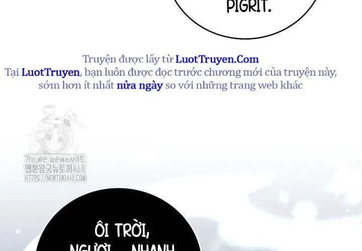 Sự Trở Lại Của Người Chơi Bị Đóng Băng Chapter 189 - Trang 2