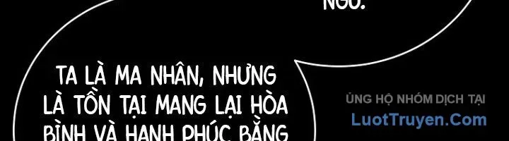 Sự Trở Lại Của Người Chơi Bị Đóng Băng Chapter 189 - Trang 2