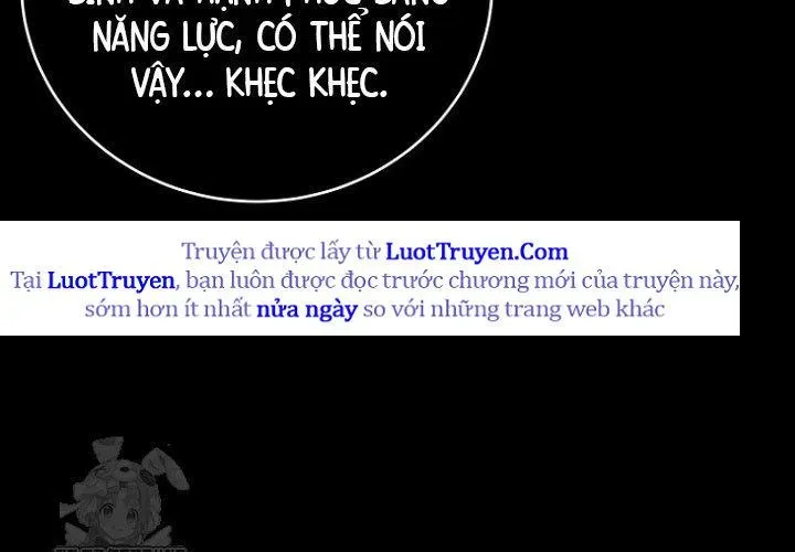 Sự Trở Lại Của Người Chơi Bị Đóng Băng Chapter 189 - Trang 2