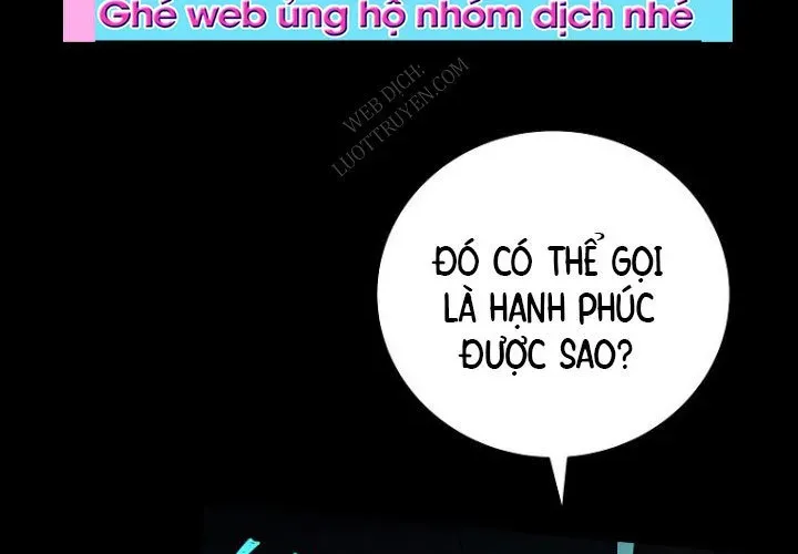 Sự Trở Lại Của Người Chơi Bị Đóng Băng Chapter 189 - Trang 2