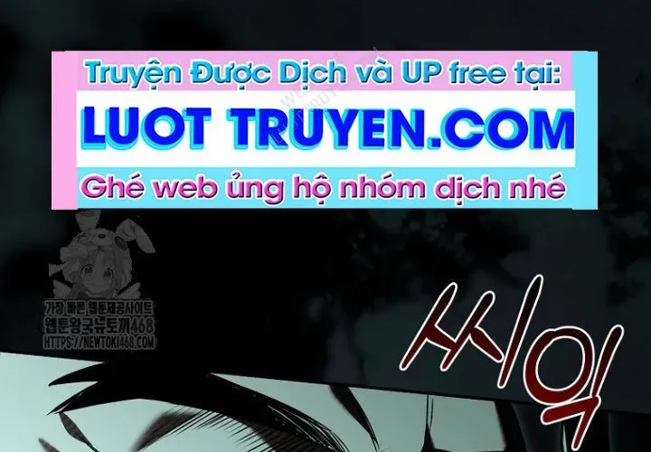 Sự Trở Lại Của Người Chơi Bị Đóng Băng Chapter 189 - Trang 2