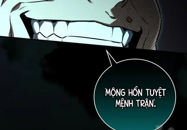 Sự Trở Lại Của Người Chơi Bị Đóng Băng Chapter 189 - Trang 2
