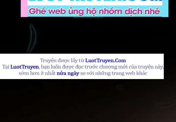 Sự Trở Lại Của Người Chơi Bị Đóng Băng Chapter 189 - Trang 2