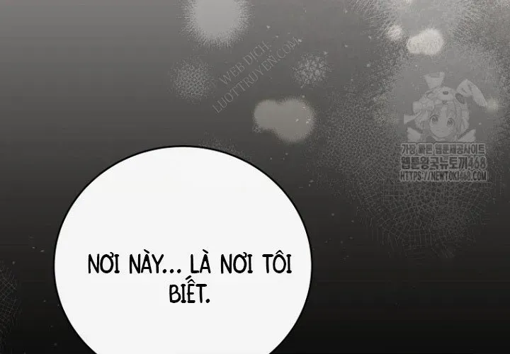 Sự Trở Lại Của Người Chơi Bị Đóng Băng Chapter 189 - Trang 2