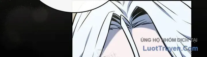 Sự Trở Lại Của Người Chơi Bị Đóng Băng Chapter 189 - Trang 2